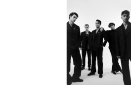 _DiIllerGlobal_Agency_ArtistRepresentation_Photography_Videography_Berlin_Germany_Milan_Italy_Globally