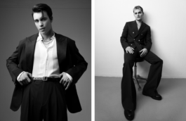 _DiIllerGlobal_Agency_ArtistRepresentation_Photography_Videography_Berlin_Germany_Milan_Italy_Globally