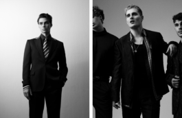 _DiIllerGlobal_Agency_ArtistRepresentation_Photography_Videography_Berlin_Germany_Milan_Italy_Globally