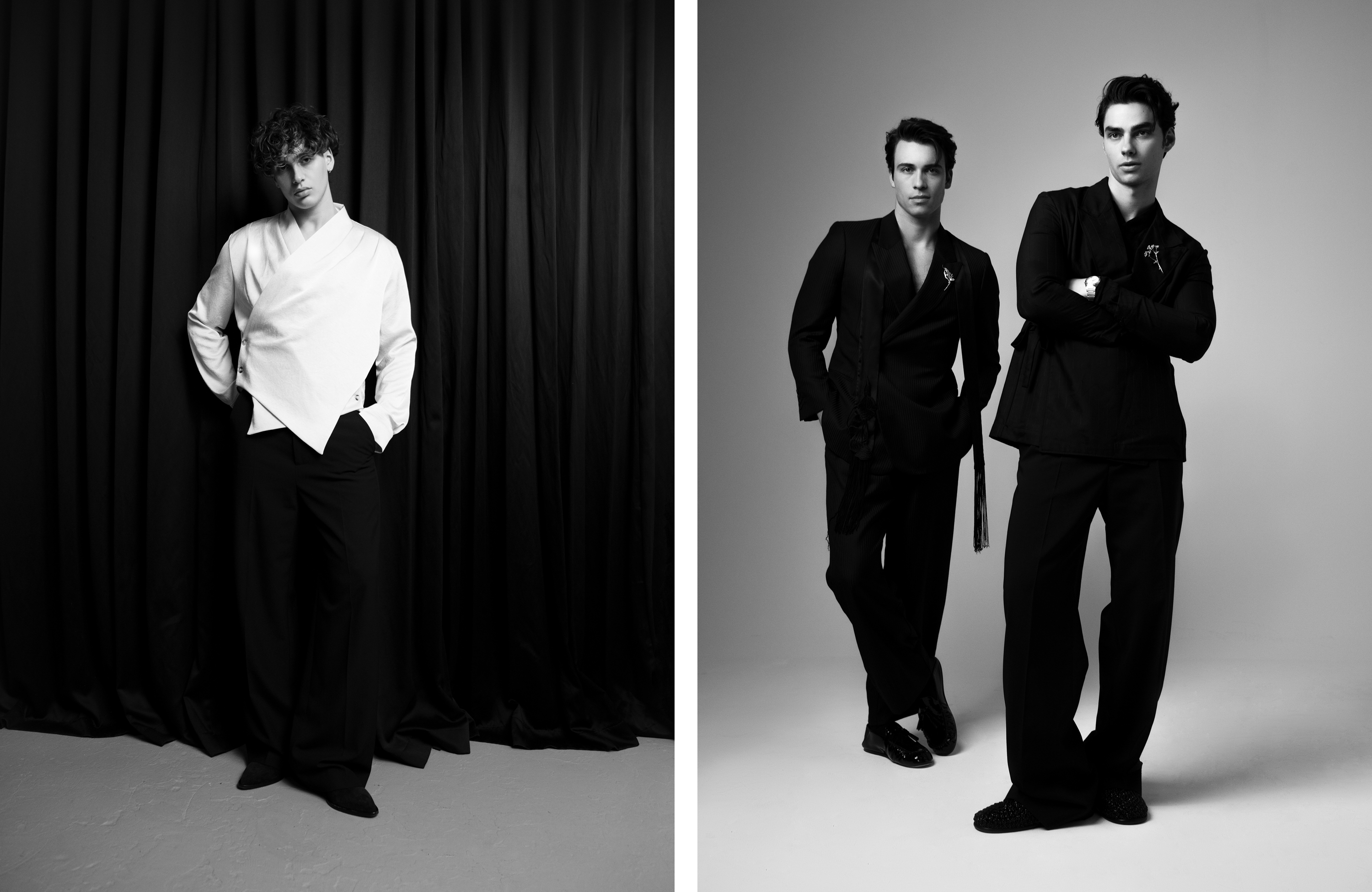 _DiIllerGlobal_Agency_ArtistRepresentation_Photography_Videography_Berlin_Germany_Milan_Italy_Globally