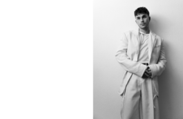 _DiIllerGlobal_Agency_ArtistRepresentation_Photography_Videography_Berlin_Germany_Milan_Italy_Globally