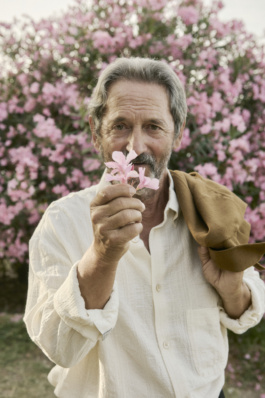 _DiIllerGlobal_Agency_ArtistRepresentation_Photography_Videography_Berlin_Germany_Milan_Italy_Globally