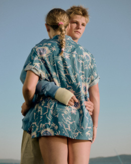  _DiIllerGlobal_Agency_ArtistRepresentation_Photography_Videography_Berlin_Germany_Milan_Italy_Globally