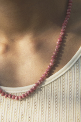 _DiIllerGlobal_Agency_ArtistRepresentation_Photography_Videography_Berlin_Germany_Milan_Italy_Globally