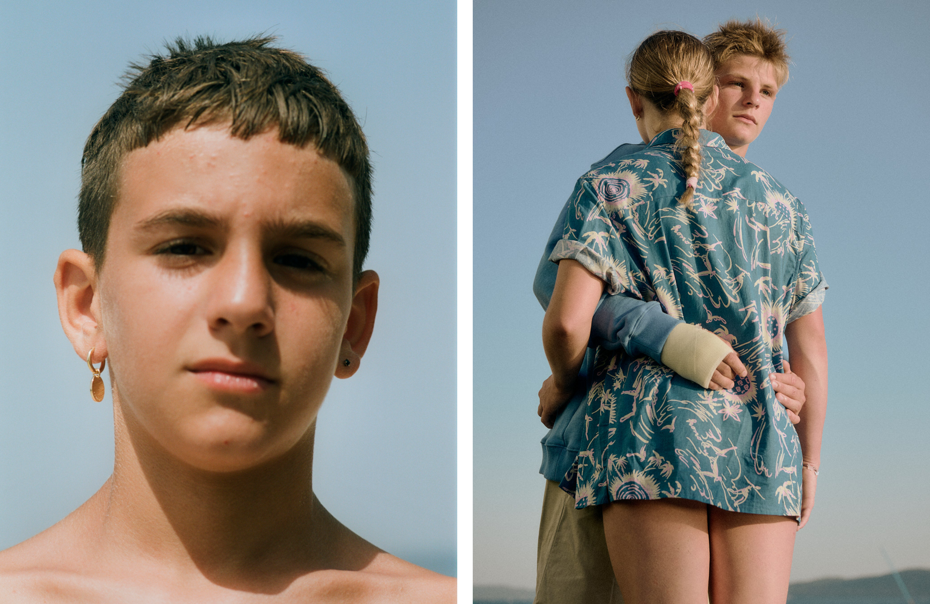 _DiIllerGlobal_Agency_ArtistRepresentation_Photography_Videography_Berlin_Germany_Milan_Italy_Globally