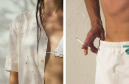 _DiIllerGlobal_Agency_ArtistRepresentation_Photography_Videography_Berlin_Germany_Milan_Italy_Globally