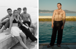 _DiIllerGlobal_Agency_ArtistRepresentation_Photography_Videography_Berlin_Germany_Milan_Italy_Globally