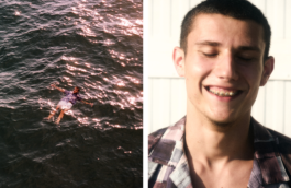 _DiIllerGlobal_Agency_ArtistRepresentation_Photography_Videography_Berlin_Germany_Milan_Italy_Globally