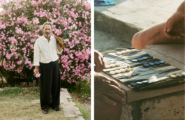 _DiIllerGlobal_Agency_ArtistRepresentation_Photography_Videography_Berlin_Germany_Milan_Italy_Globally