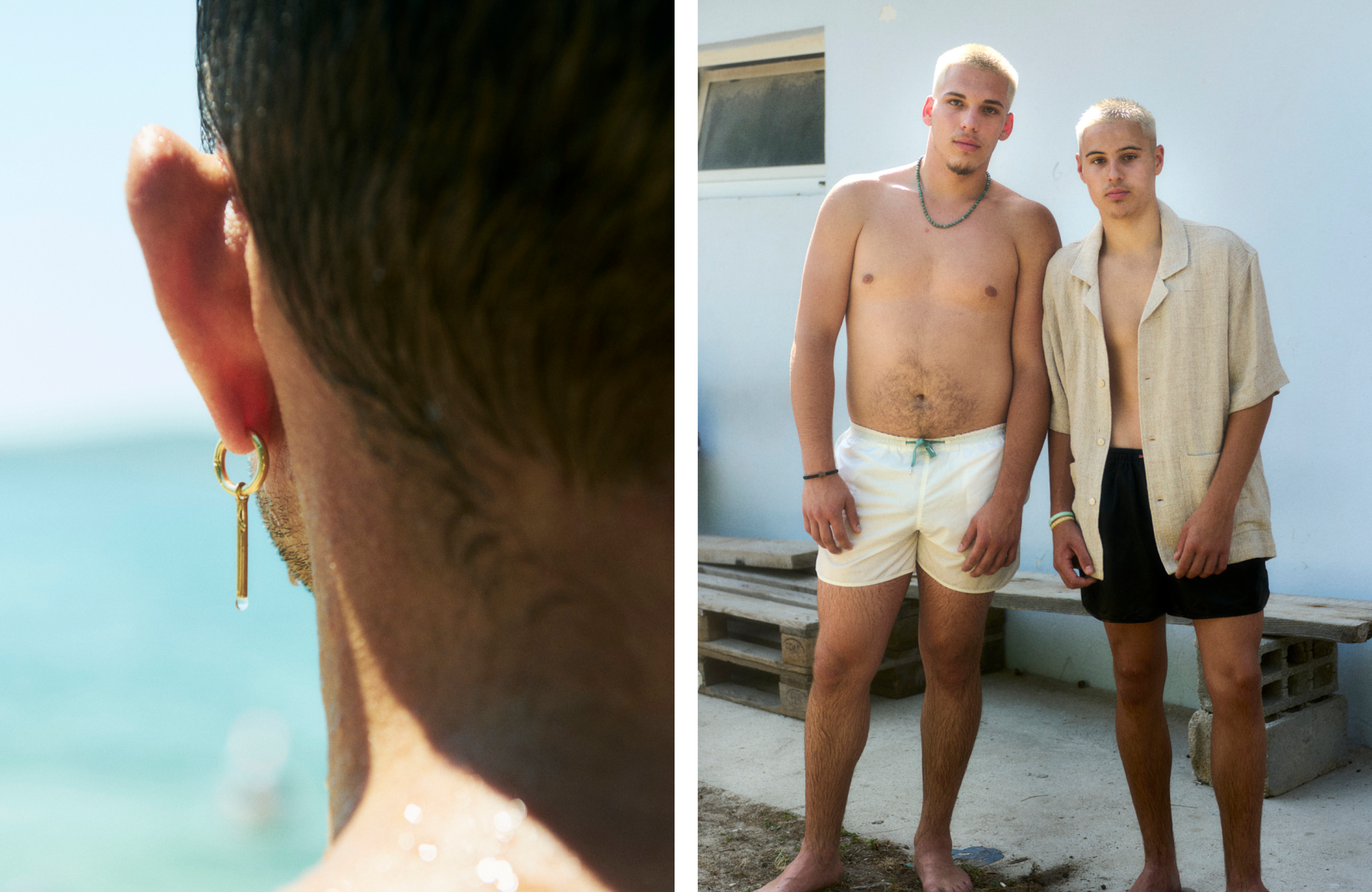 _DiIllerGlobal_Agency_ArtistRepresentation_Photography_Videography_Berlin_Germany_Milan_Italy_Globally