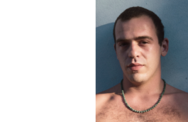 _DiIllerGlobal_Agency_ArtistRepresentation_Photography_Videography_Berlin_Germany_Milan_Italy_Globally