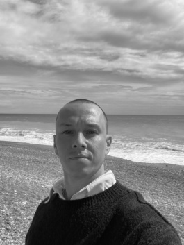  _DiIllerGlobal_Agency_ArtistRepresentation_Photography_Videography_Berlin_Germany_Milan_Italy_Globally