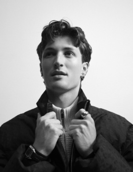 _DiIllerGlobal_Agency_ArtistRepresentation_Photography_Videography_Berlin_Germany_Milan_Italy_Globally