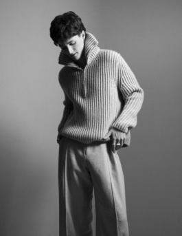 _DiIllerGlobal_Agency_ArtistRepresentation_Photography_Videography_Berlin_Germany_Milan_Italy_Globally