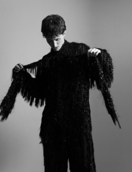 _DiIllerGlobal_Agency_ArtistRepresentation_Photography_Videography_Berlin_Germany_Milan_Italy_Globally