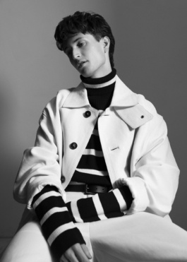 _DiIllerGlobal_Agency_ArtistRepresentation_Photography_Videography_Berlin_Germany_Milan_Italy_Globally