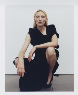 _DiIllerGlobal_Agency_ArtistRepresentation_Photography_Videography_Berlin_Germany_Milan_Italy_Globally