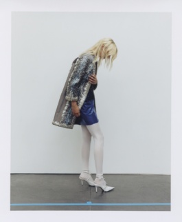 _DiIllerGlobal_Agency_ArtistRepresentation_Photography_Videography_Berlin_Germany_Milan_Italy_Globally