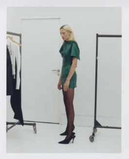 _DiIllerGlobal_Agency_ArtistRepresentation_Photography_Videography_Berlin_Germany_Milan_Italy_Globally