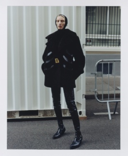 _DiIllerGlobal_Agency_ArtistRepresentation_Photography_Videography_Berlin_Germany_Milan_Italy_Globally