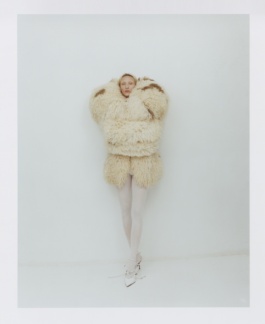 _DiIllerGlobal_Agency_ArtistRepresentation_Photography_Videography_Berlin_Germany_Milan_Italy_Globally