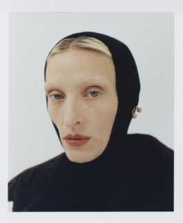 _DiIllerGlobal_Agency_ArtistRepresentation_Photography_Videography_Berlin_Germany_Milan_Italy_Globally