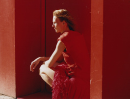 _DiIllerGlobal_Agency_ArtistRepresentation_Photography_Videography_Berlin_Germany_Milan_Italy_Globally