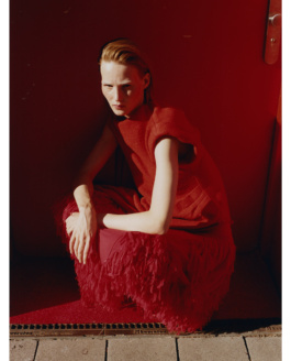 _DiIllerGlobal_Agency_ArtistRepresentation_Photography_Videography_Berlin_Germany_Milan_Italy_Globally