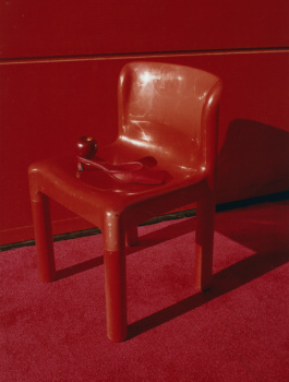 _DiIllerGlobal_Agency_ArtistRepresentation_Photography_Videography_Berlin_Germany_Milan_Italy_Globally