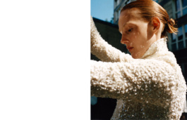 _DiIllerGlobal_Agency_ArtistRepresentation_Photography_Videography_Berlin_Germany_Milan_Italy_Globally