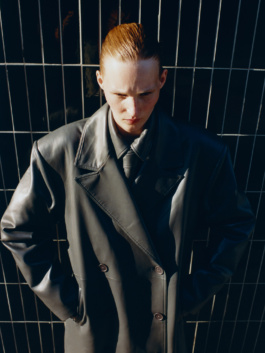 _DiIllerGlobal_Agency_ArtistRepresentation_Photography_Videography_Berlin_Germany_Milan_Italy_Globally