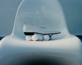 _DiIllerGlobal_Agency_ArtistRepresentation_Photography_Videography_Berlin_Germany_Milan_Italy_Globally