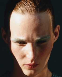 _DiIllerGlobal_Agency_ArtistRepresentation_Photography_Videography_Berlin_Germany_Milan_Italy_Globally