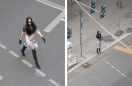 _DiIllerGlobal_Agency_ArtistRepresentation_Photography_Videography_Berlin_Germany_Milan_Italy_Globally