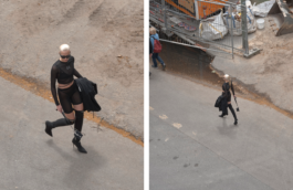 _DiIllerGlobal_Agency_ArtistRepresentation_Photography_Videography_Berlin_Germany_Milan_Italy_Globally