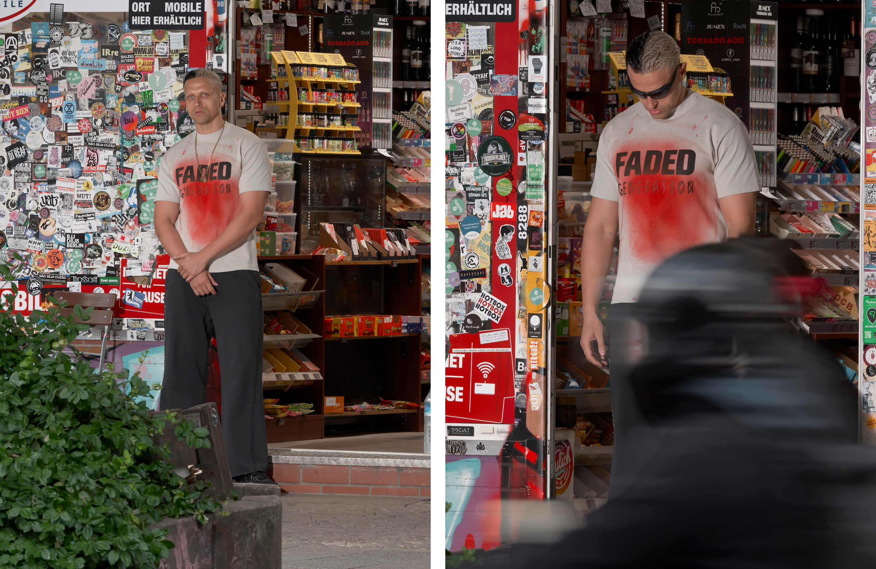 _DiIllerGlobal_Agency_ArtistRepresentation_Photography_Videography_Berlin_Germany_Milan_Italy_Globally