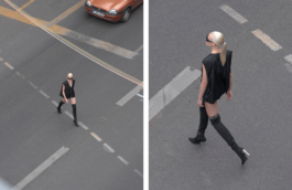 _DiIllerGlobal_Agency_ArtistRepresentation_Photography_Videography_Berlin_Germany_Milan_Italy_Globally