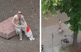 _DiIllerGlobal_Agency_ArtistRepresentation_Photography_Videography_Berlin_Germany_Milan_Italy_Globally