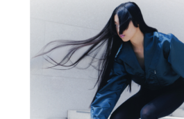 _DiIllerGlobal_Agency_ArtistRepresentation_Photography_Videography_Berlin_Germany_Milan_Italy_Globally