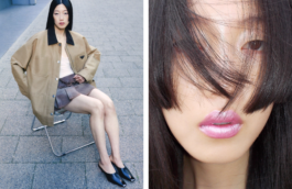 _DiIllerGlobal_Agency_ArtistRepresentation_Photography_Videography_Berlin_Germany_Milan_Italy_Globally