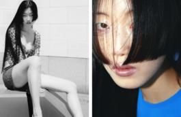 _DiIllerGlobal_Agency_ArtistRepresentation_Photography_Videography_Berlin_Germany_Milan_Italy_Globally