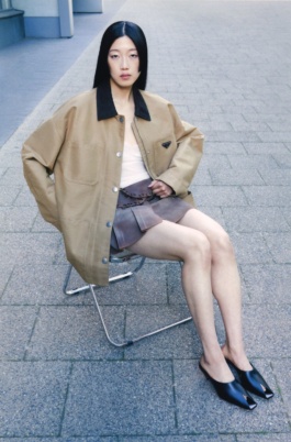  _DiIllerGlobal_Agency_ArtistRepresentation_Photography_Videography_Berlin_Germany_Milan_Italy_Globally