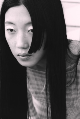  _DiIllerGlobal_Agency_ArtistRepresentation_Photography_Videography_Berlin_Germany_Milan_Italy_Globally