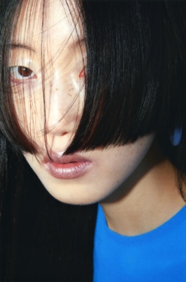  _DiIllerGlobal_Agency_ArtistRepresentation_Photography_Videography_Berlin_Germany_Milan_Italy_Globally