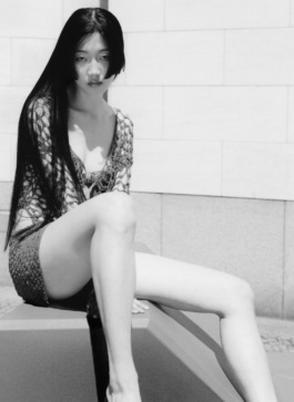  _DiIllerGlobal_Agency_ArtistRepresentation_Photography_Videography_Berlin_Germany_Milan_Italy_Globally