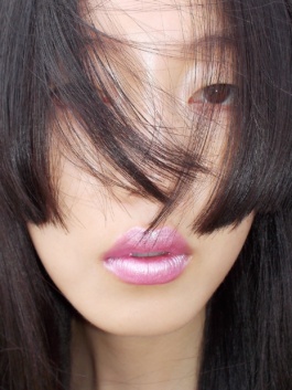  _DiIllerGlobal_Agency_ArtistRepresentation_Photography_Videography_Berlin_Germany_Milan_Italy_Globally