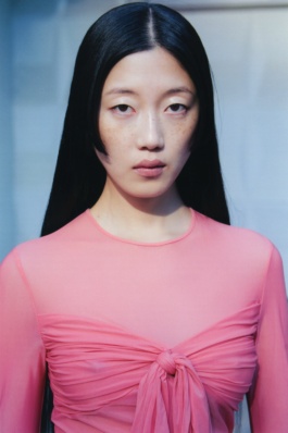  _DiIllerGlobal_Agency_ArtistRepresentation_Photography_Videography_Berlin_Germany_Milan_Italy_Globally