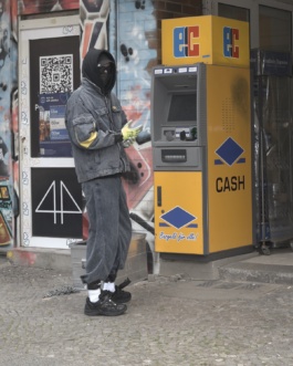 _DiIllerGlobal_Agency_ArtistRepresentation_Photography_Videography_Berlin_Germany_Milan_Italy_Globally