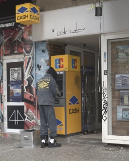 _DiIllerGlobal_Agency_ArtistRepresentation_Photography_Videography_Berlin_Germany_Milan_Italy_Globally