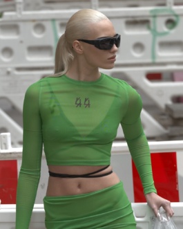  _DiIllerGlobal_Agency_ArtistRepresentation_Photography_Videography_Berlin_Germany_Milan_Italy_Globally